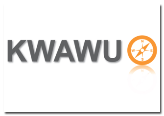 KWAWU